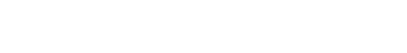 诺亚体育智能科技有限公司